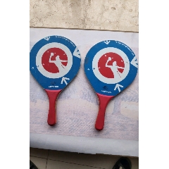 爱腾高球拍，一对(au21979901)_7788收藏__收藏热线