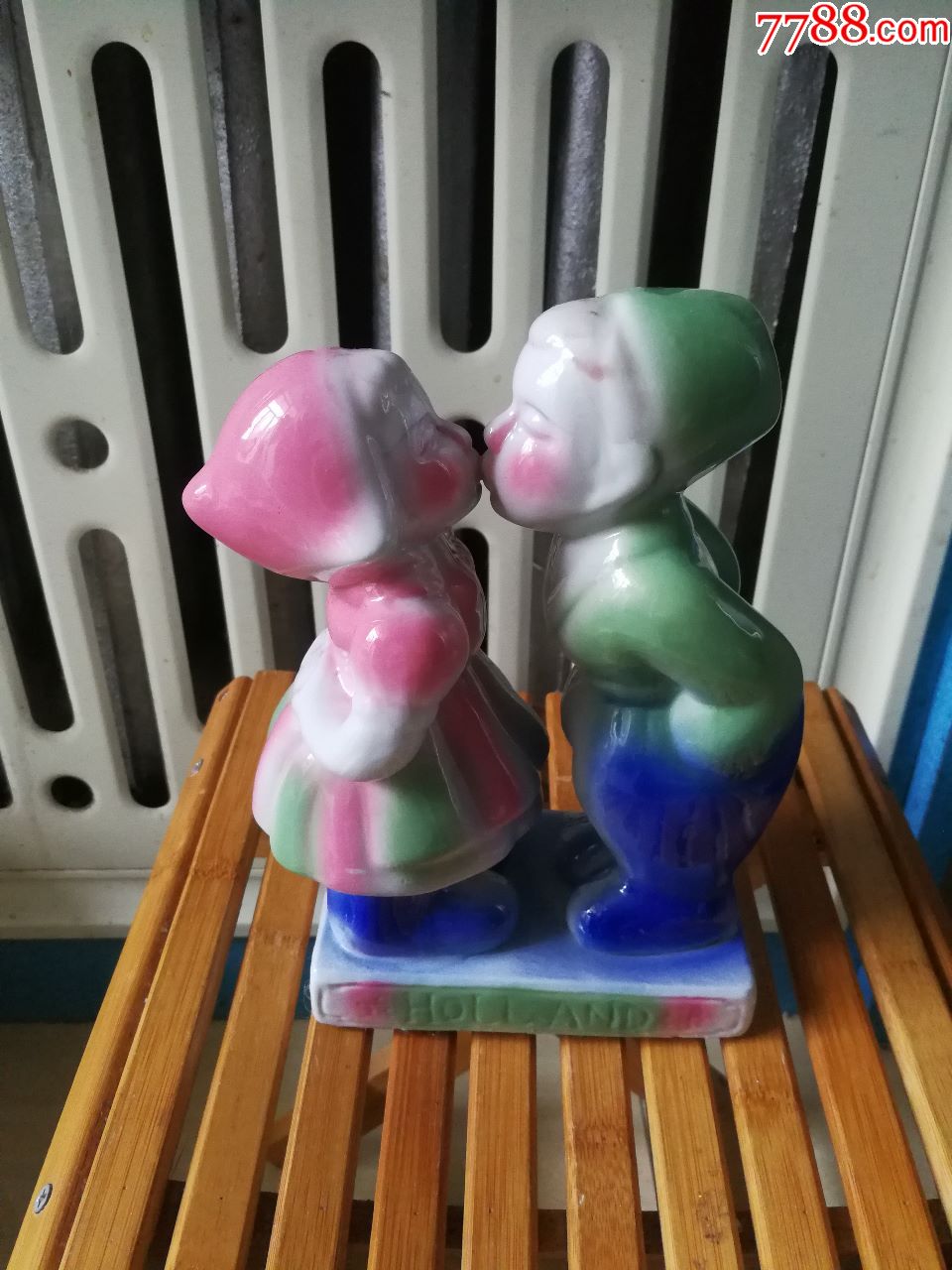 大个头亲嘴小孩601