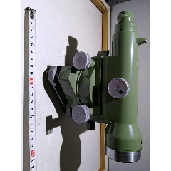 水准仪(au21987975)_7788收藏__收藏热线