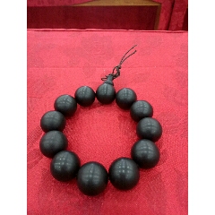 黑神手串(au21998791)_7788收藏__收藏热线