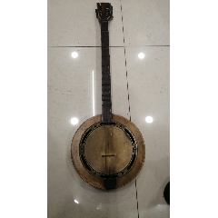 老秦琴(au21999266)_7788收藏__收藏热线