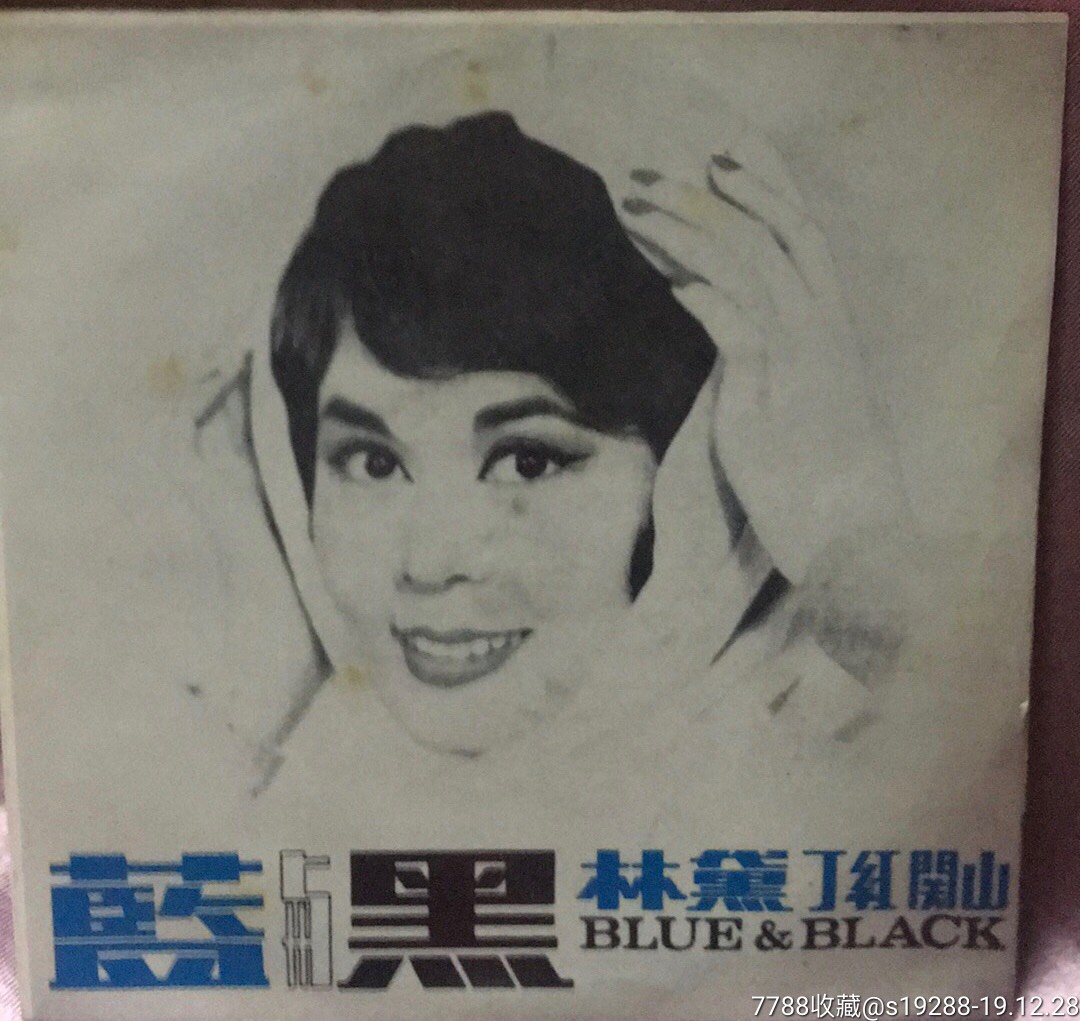 商店详情页-->          me