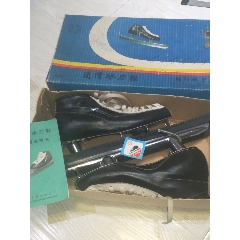 冰刀鞋(au22009970)_7788收藏__收藏热线