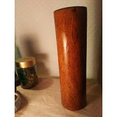 黄花梨~疑似(au22021763)_7788收藏__收藏热线