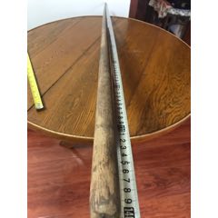 硬木台球杆(au22026655)_7788收藏__收藏热线