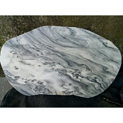 好大块漂亮云石，品相尺寸如图(au22029456)_7788收藏__收藏热线