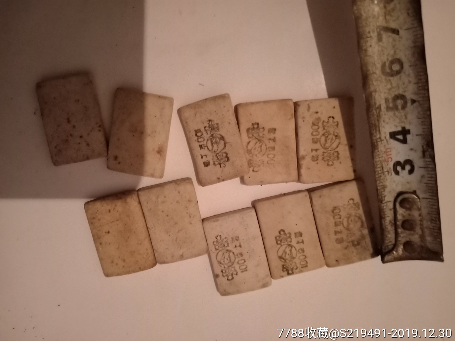  !doctype html>  html lang="en">  head>