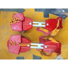 八十年代的旱冰鞋(au22039581)_7788收藏__收藏热线