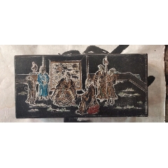 墨案架(au22045463)_7788收藏__收藏热线