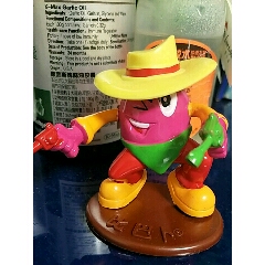 比巴卜(au22053620)_7788收藏__收藏热线