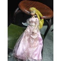 娃娃一个，很漂亮(au22053809)_7788收藏__收藏热线