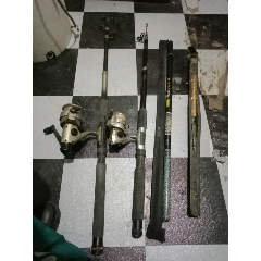 5个钓鱼具(au22057282)_7788收藏__收藏热线