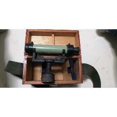 公私合营沈阳华新仪器厂仪器(au22057206)_7788收藏__收藏热线