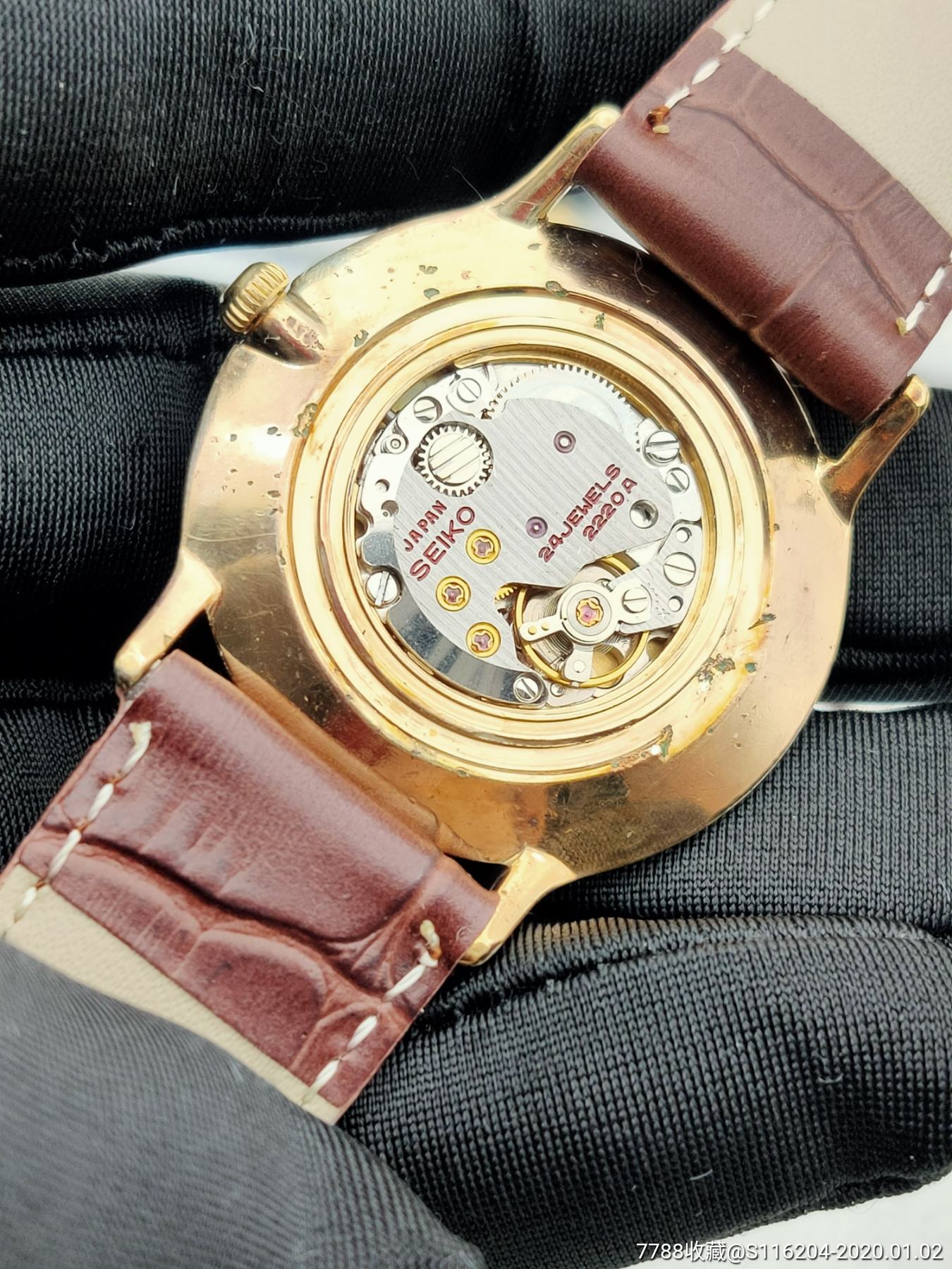 晋亿紧固件有限公司 申万宏源研究：七丰精工迈向紧固件价值链高端 毛利率整体好于同行可比