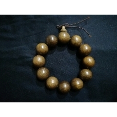 阴沉木手串(au22058875)_7788收藏__收藏热线