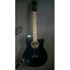 进口品牌吉他(au22059571)_7788收藏__收藏热线