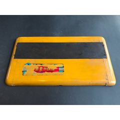 刻版用的.誉写钢版.刻卷子宣传资料用(au22065949)_7788收藏__收藏热线