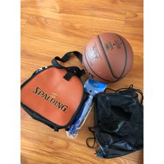 斯伯丁篮球套装(au22068713)_7788收藏__收藏热线