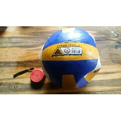 老排球一个，拍拍(au22070106)_7788收藏__收藏热线