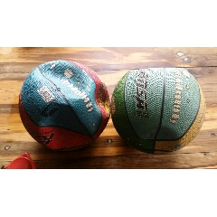 老排球2个一起拍(au22070128)_7788收藏__收藏热线