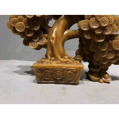 寿山石雕刻摆件(au22073270)_7788收藏__收藏热线