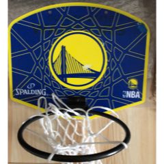 勇士篮筐架装饰摆饰(au22074375)_7788收藏__收藏热线