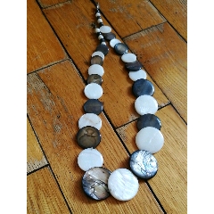 贝壳饰品(au22074795)_7788收藏__收藏热线