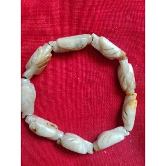 玉石，手串，手连(au22075319)_7788收藏__收藏热线