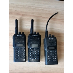 健伍对讲机(au22076590)_7788收藏__收藏热线