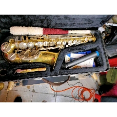 西洋乐器，好东西(au22095850)_7788收藏__收藏热线