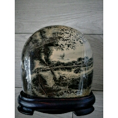 精品奇石(au22096129)_7788收藏__收藏热线