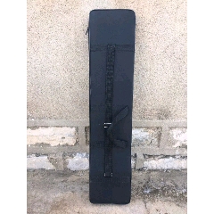 四弦(au22096416)_7788收藏__收藏热线