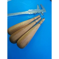 黄杨木琵笆轴(au22098551)_7788收藏__收藏热线