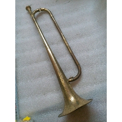 铜号佳佳铜号无破损(au22099660)_7788收藏__收藏热线