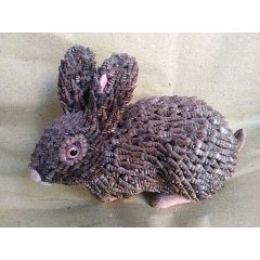 小海螺兔子(au22103014)_7788收藏__收藏热线