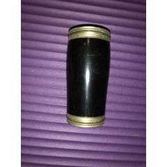 【黑管配件】(au22106330)_7788收藏__收藏热线