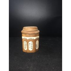 老蛐蛐罐(au22111214)_7788收藏__收藏热线