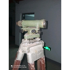 精密水准仪(au22114819)_7788收藏__收藏热线