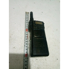 日本对讲机。(au22128498)_7788收藏__收藏热线