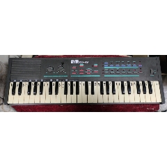 雅马哈kb200电子琴邮费到付