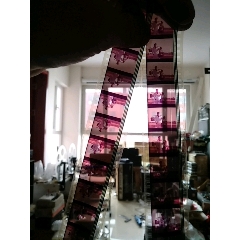 35mm纪录片《乡里人的好医生》全2卷之第2卷(au22131361)_7788收藏__收藏热线