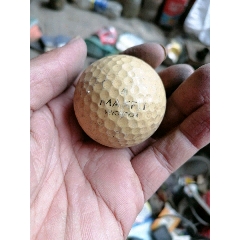 老高尔夫球(au22134120)_7788收藏__收藏热线