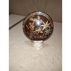 贝壳摆件(au22138958)_7788收藏__收藏热线