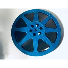 美术动画木偶片【比智慧】(au22141956)_7788收藏__收藏热线