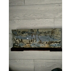 奇石一个(au22144438)_7788收藏__收藏热线