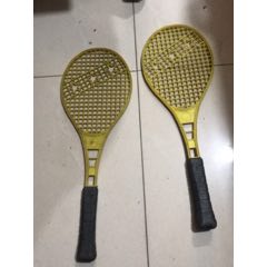 老球拍(au22144870)_7788收藏__收藏热线