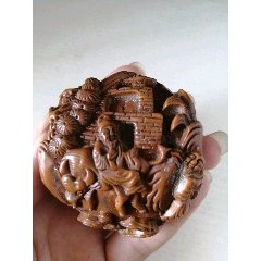 橄榄手球(au22148012)_7788收藏__收藏热线