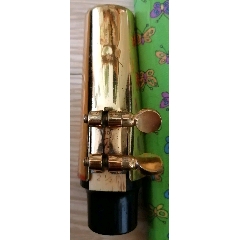 乐器配件(au22151744)_7788收藏__收藏热线