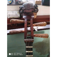 文革工农牌中圆(au22152040)_7788收藏__收藏热线