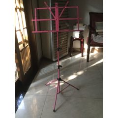 歌谱架(au22152159)_7788收藏__收藏热线